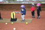 20120212067.jpg